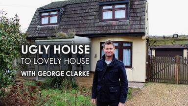 【综艺】英国全能住宅<em class="keyword">改造</em>王/丑屋大翻身 第二季 Ugly House to Lovely House with George Clarke（生肉）