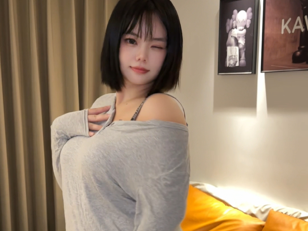 I don't know what to record.