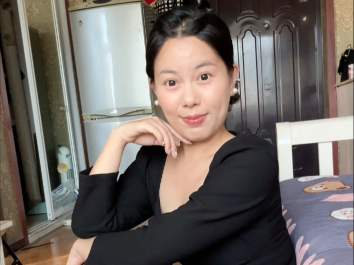 【啊茹5517】视频加载中，速速查收惊喜！