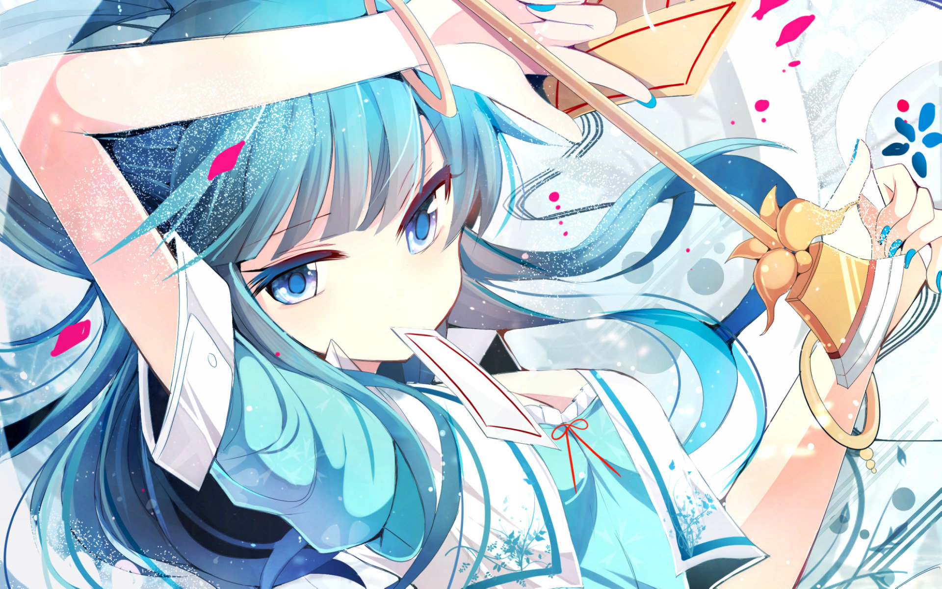 【俊殇】霜雪千年_翻唱_音乐_bilibili_哔哩哔哩弹幕视频网