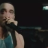 《8英里》Eminem埃米纳姆的Freestyle最后的3场Battle剪辑