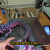 纵维立方Anycubic Kobra 3 Max 打印1.4米大号中国龙