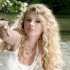 Taylor Swift (同名专辑) (Piano Version) 霉霉首专温柔钢琴版