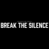 【中字】防弹少年团 Break The Silence纪录片 EP02