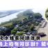 中国淡水蛏重现洪泽湖，和市场上的蛏子有何区别？它能吃吗？