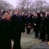 珍贵影像！1979年邓小平在白宫欢迎仪式上发表重要讲话！
