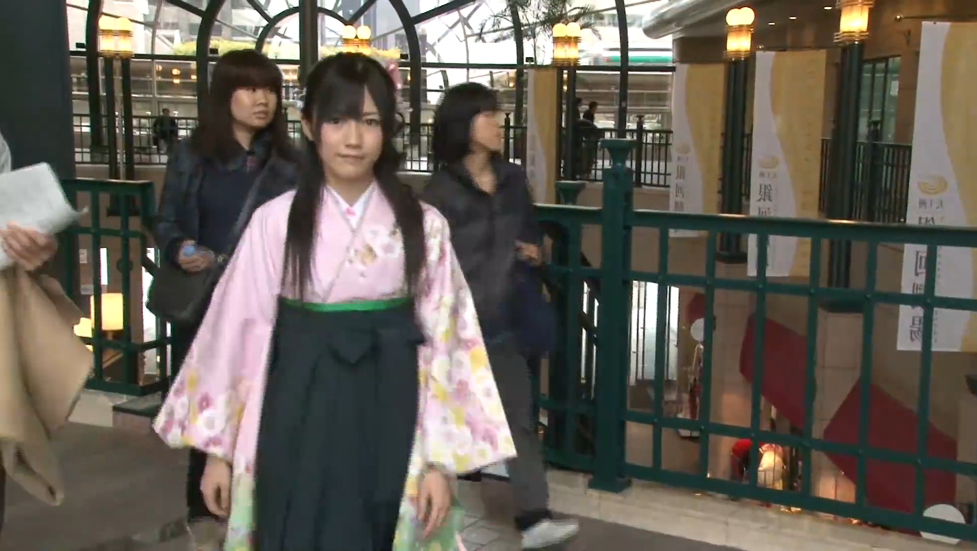 有机麻友 亲亲