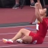 苏炳添半决赛9.83创亚洲新纪录 20年东京奥运会100米半决赛