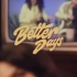 Better Days-Mae Muller/Polo G （中英字幕）
