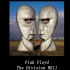 Pink Floyd (平克弗洛伊德）