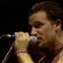 【YouTube】U2 - Bad (Live in Paris 1987)