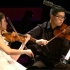 María Dueñas & 小提琴 - 德沃夏克-F大调第十二弦乐四重奏 美国 Dvořák: String Quar