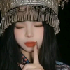 真的有口吐蜈蚣的苗疆圣女啊，那湖南湘西僵尸是真的