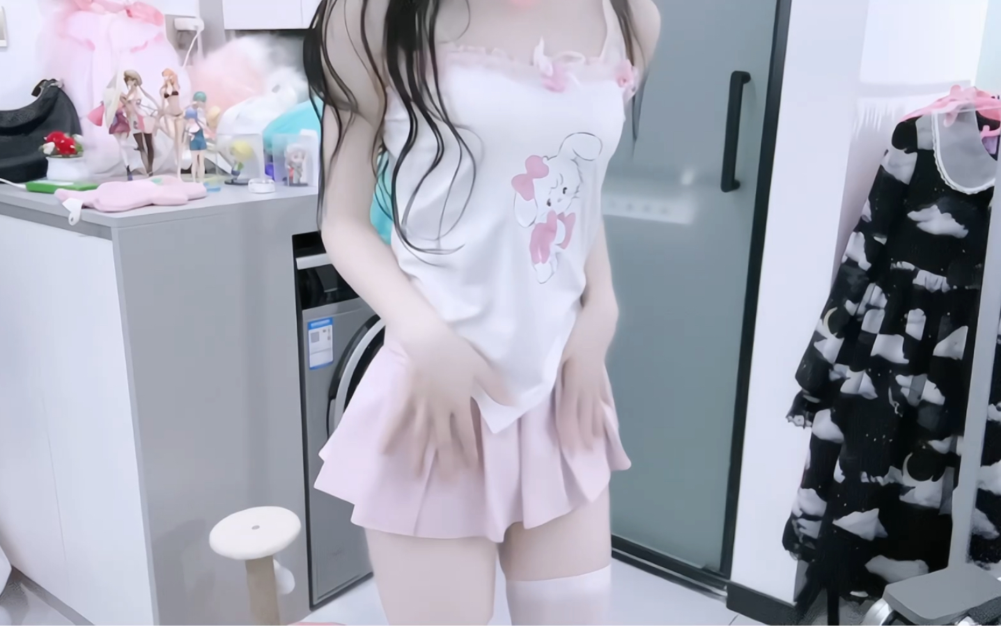 permanent post