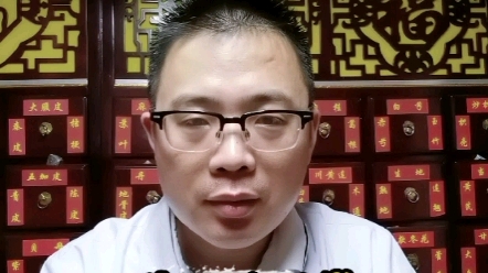 小先生的日常④
