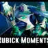 Dota 2 Rubick Moments Ep. 10