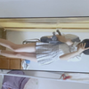 还是喜欢日本樱花妹的感觉