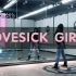 【杨杨教程】Lovesick Girls-BLACKPINK（疯狂模式，10月序号223）+慢速分解