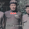 1951年，“进藏三中将”的合影，你知道解放西藏的这三位将军都是谁吗