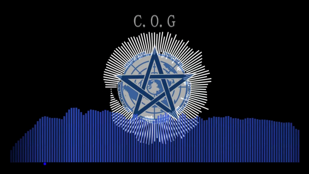 G.O.C. OST