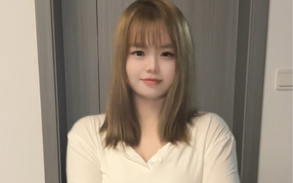 【-Small Jane】New work is online, come and take a look!