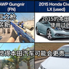 CS饰品VS现实物品，究竟哪个更贵？