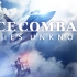 【Ace Combat 7/王牌空战7/皇牌空战7】游戏实况 完结大撒花啦