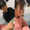 妈妈教孩子写作业结果难哭孩子气哭妈妈 网友：看到了自己的影子