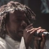 Kendrick Lamar 最新 Glastonbury 音乐节演出