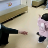 小蜜桃日常
