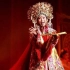 【李玉刚】北京一夜 （独唱） 环球春晚 红贵妃娘娘美到词穷
