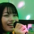 「付费会员限定」乃木坂五期生 中西アルノ 卡拉OK片段