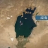 咸海：曾经的世界第四大湖泊，为何会走向消亡