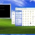 4招解决Windows XP启动后操作迟延问题_1080p(9407311)