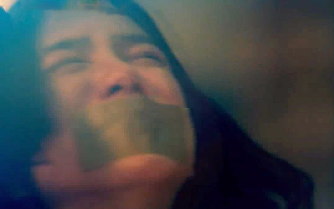 血观音经典台词截图图片