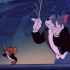 【皮兰文化汇】卡通里的古典乐启蒙——Tom和Jerry的经典演奏会03 蝙蝠序曲