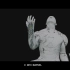 复仇者联盟4：终局之战 Weta Digital幕后特效解析