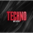 TECHNO MIX 2023 Rave & Repeat After Hours By TEKNI