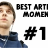 Arteezy - Best Moments _10 _ Peter Parker_!