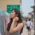 【搬运】前往新加坡！- 韩国油管大神 kyung6film 旅行Vlog
