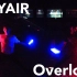 【SPYAIR】Overload-直到世界的尽头！！【WOTA艺】