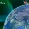 【放送文化】CCTV-1综合频道《新闻联播》片头片尾 2003.10.1期