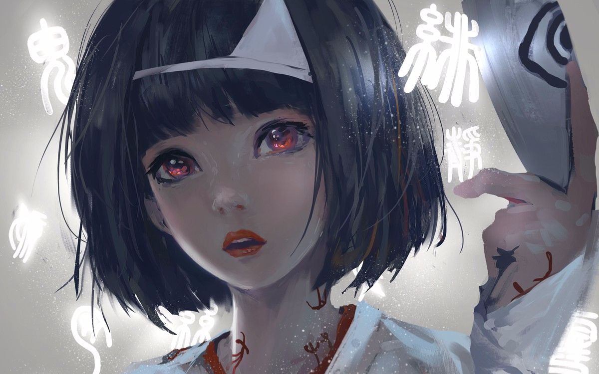 【耳机福利】【电音香水】飞车党新燃曲!。视