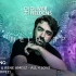 Oliver Heldens Heldeep Radio 325