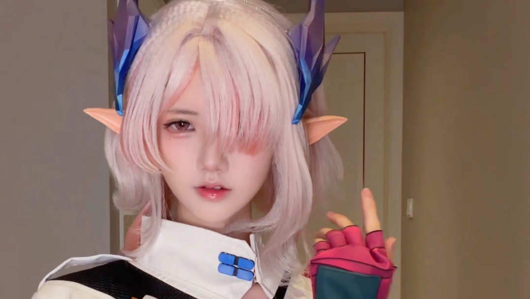 找婆娘