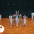 NewJeans 'Super Shy' Dance Practice (Fix ver.)