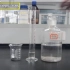 硫酸亚铁铵的制备与性质