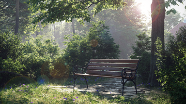 lumion从入门到进阶___不整那些虚的