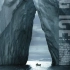 【美国/纪录片】逐冰之旅-ChasingIce（2012）【双语字幕】