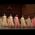 女声合唱《匆匆那年》陈一新改编，深圳高级中学百合合唱团演唱